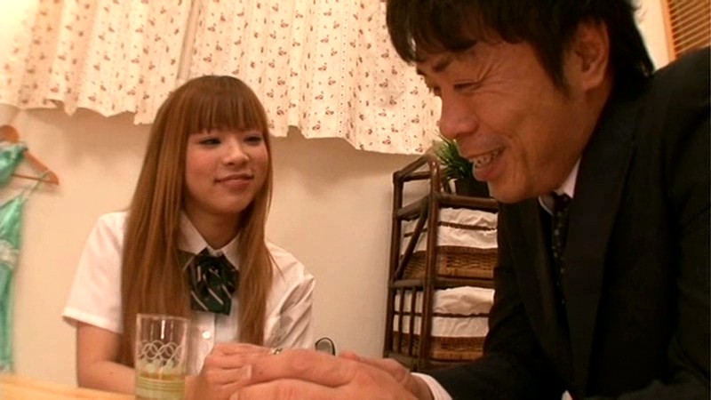 TCD-090 第 1 部分 - 30 分钟