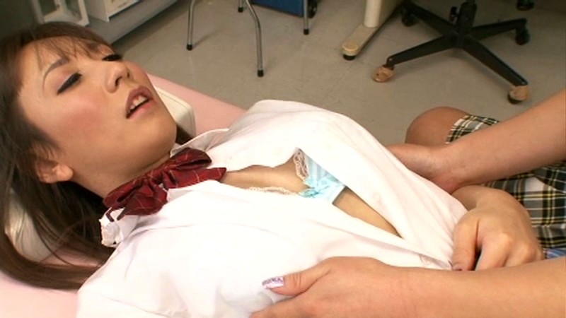 TCD-091 パート 3 - 40 分