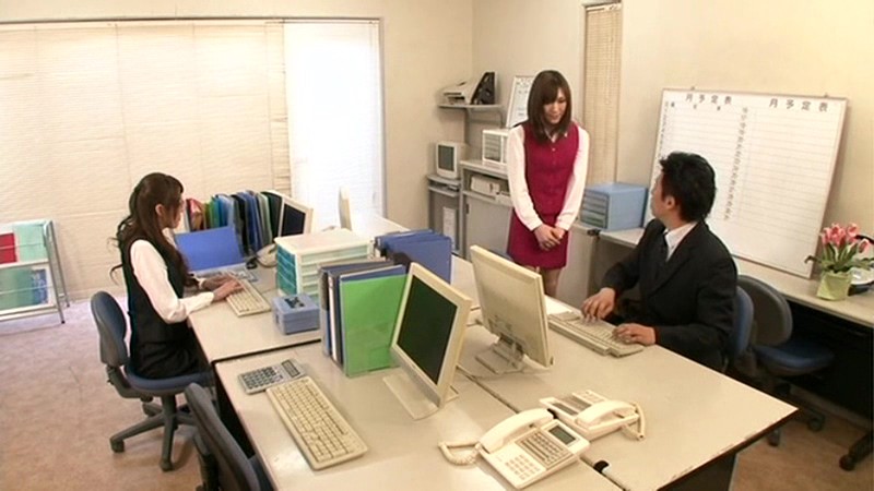 TCD-128 パート 6 - 65 分