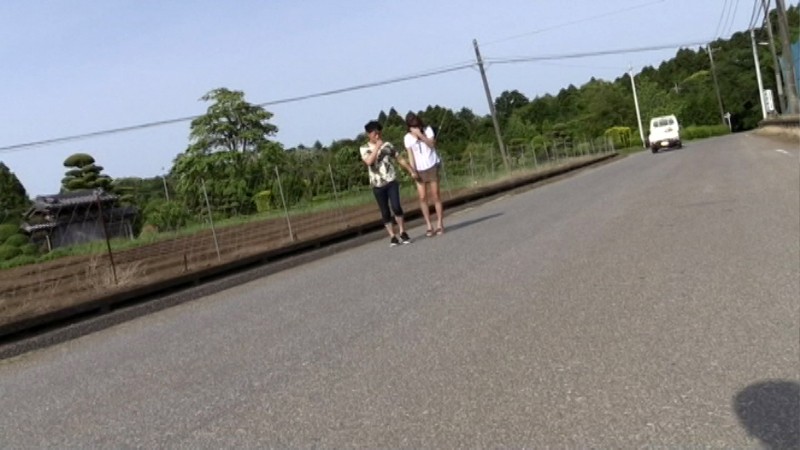 TCD-158 パート 1 - 30 分