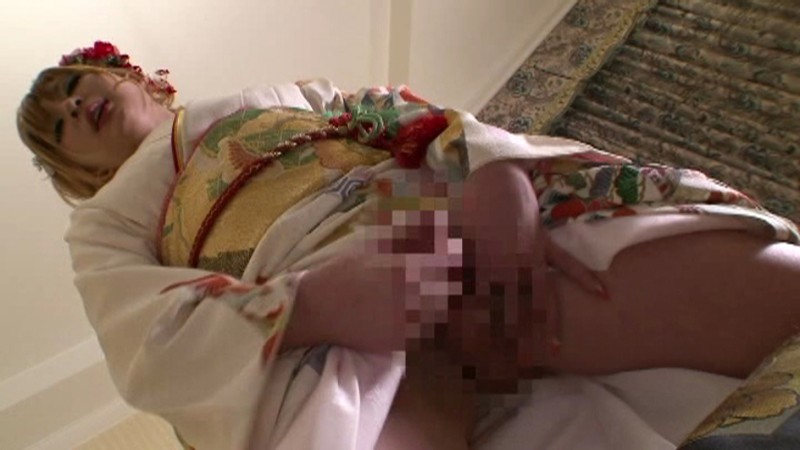 TCD-168 第 7 部分 - 174 分钟