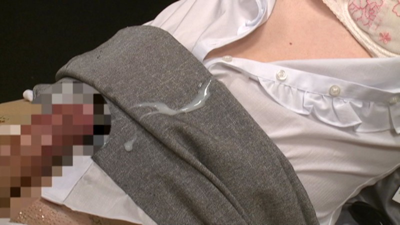 TCD-194 第 5 部分 - 62 分钟