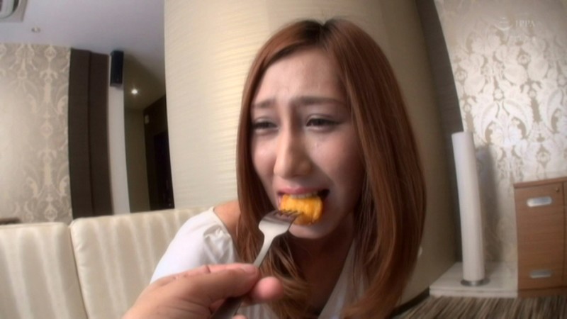 TCD-210 パート 2 - 36 分