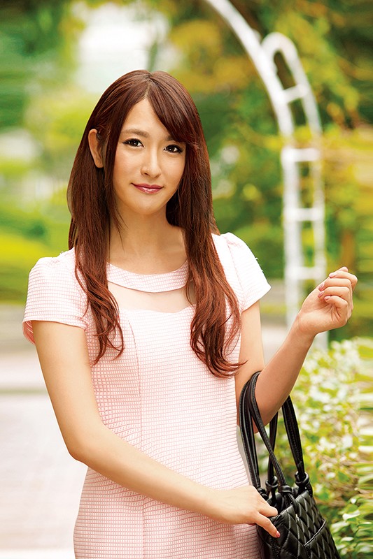 TCD-211 第 1 部分 - 30 分钟