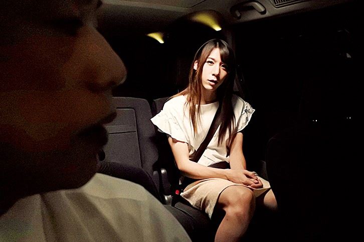 TCD-212 第 12 部分 - 96 分钟