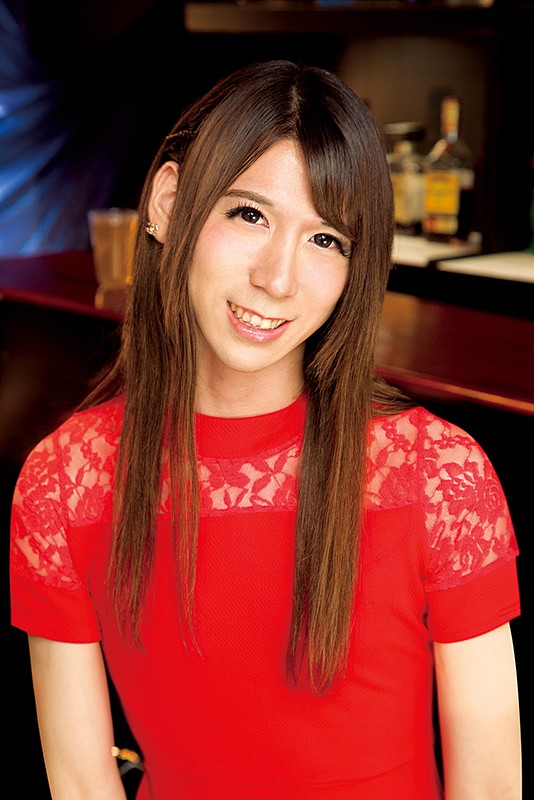 TCD-212 第 19 部分 - 138 分钟