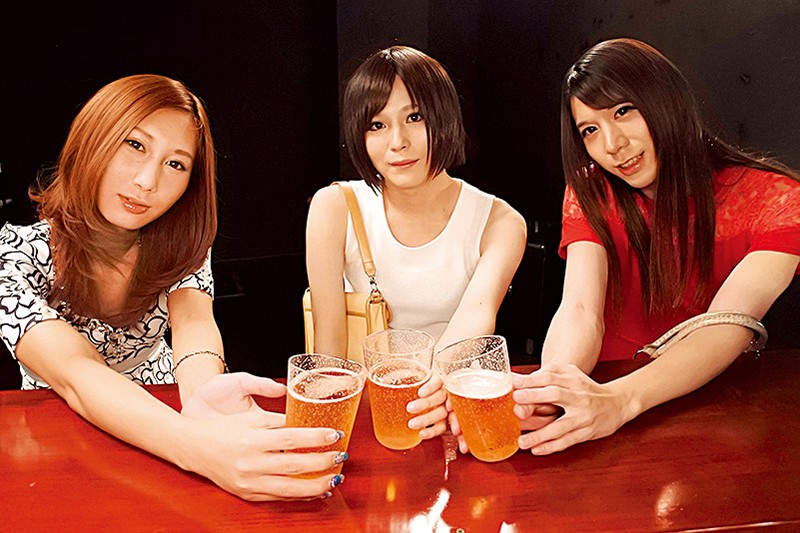 TCD-212 第 9 部分 - 78 分钟