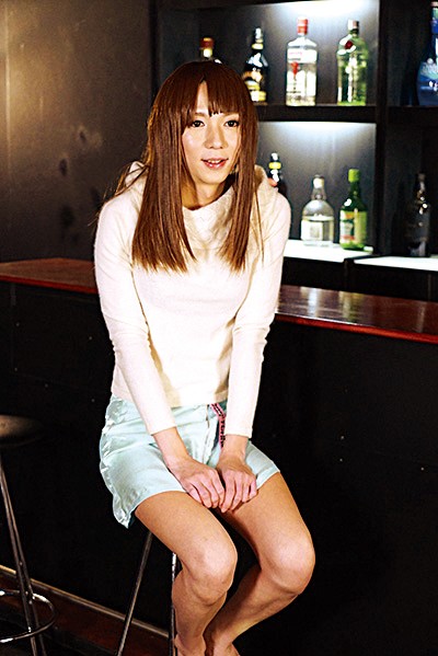 TCD-220 パート 1 - 30 分