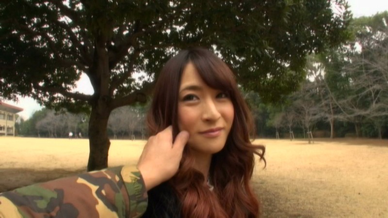 TCD-222 Part 1 - 30 minutes