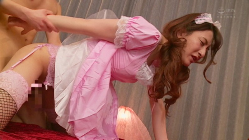 TCD-226 Part 8 - 79 minutes