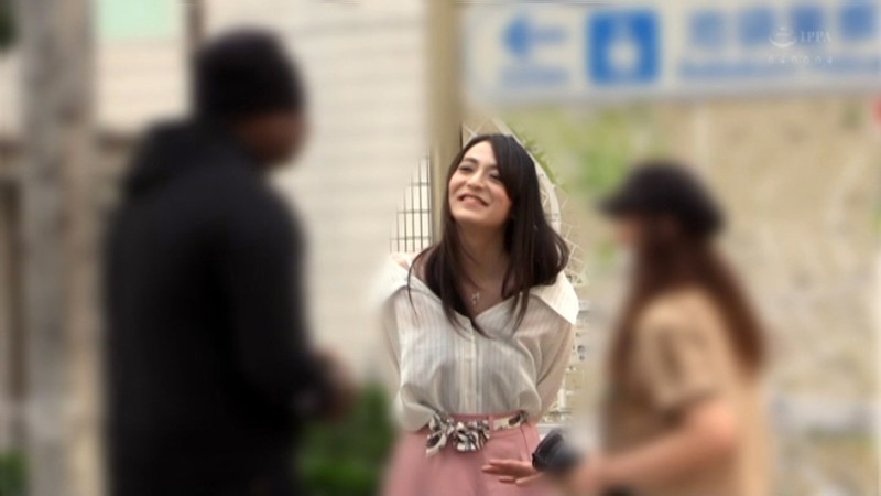 TCD-236 第 1 部分 - 30 分钟