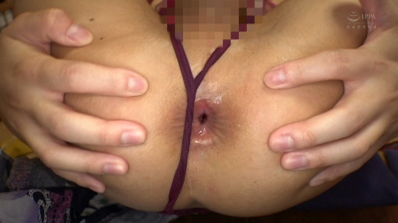 TCD-248 Bagian 16 - 150 minit