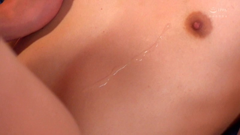 TCD-253 第 12 部分 - 107 分钟