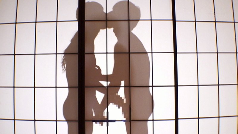 TCD-265 Bagian 7 - 72 minit