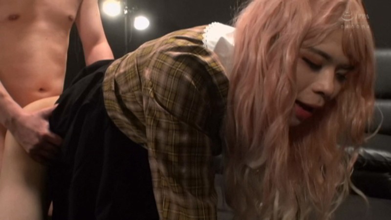 TCD-269 Bagian 16 - 120 minit