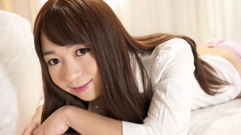 TCD-271 第 1 部分 - 30 分钟