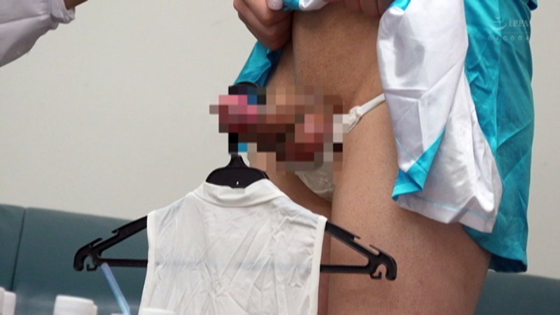 TCD-272 第 2 部分 - 39 分钟