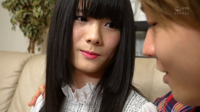 TCD-275 パート 1 - 30 分