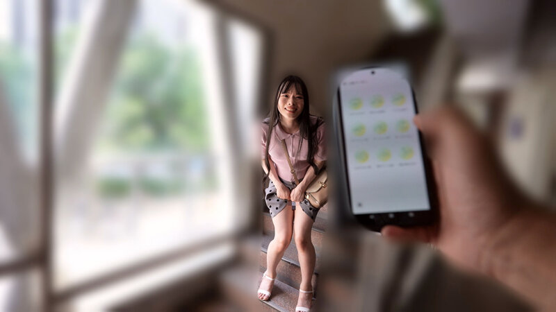 TCD-296 パート 2 - 36 分