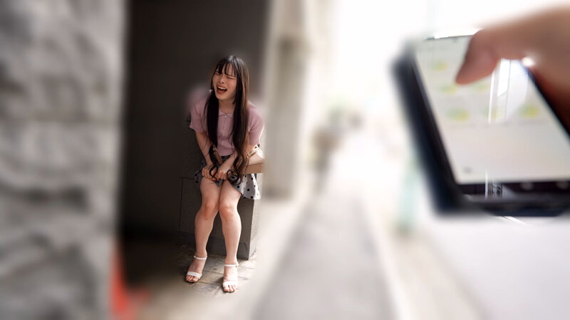 TCD-296 パート 3 - 42 分