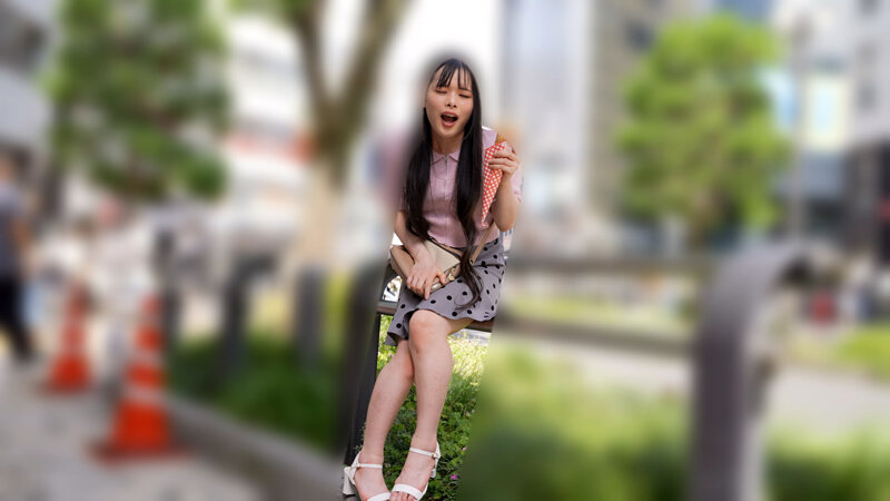 TCD-296 Part 4 - 48 minutes