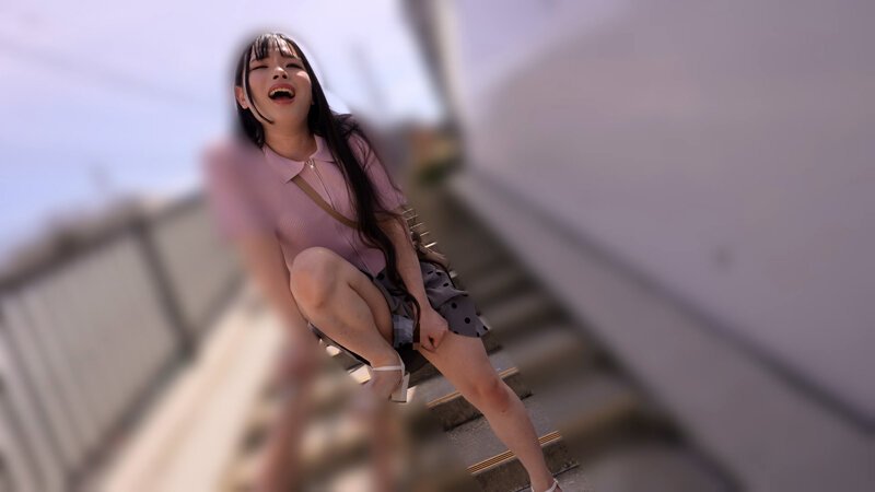 TCD-296 Part 5 - 54 minutes