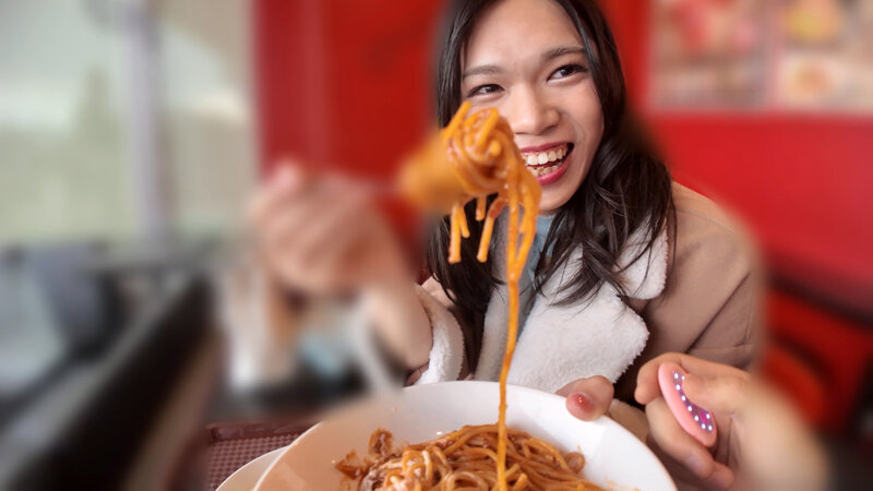 TCD-306 Part 4 - 54 minutes