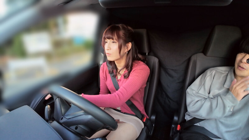 TCD-309 Bagian 2 - 37 minit