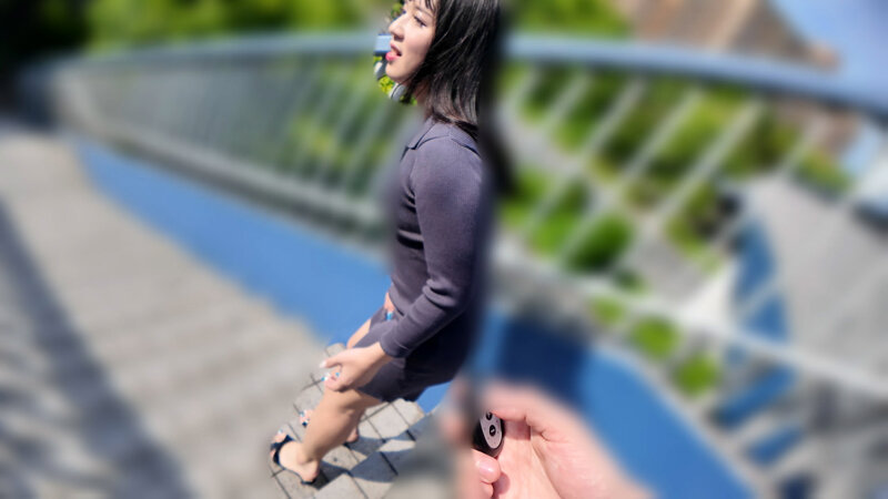 TCD-312 Part 3 - 44 minutes