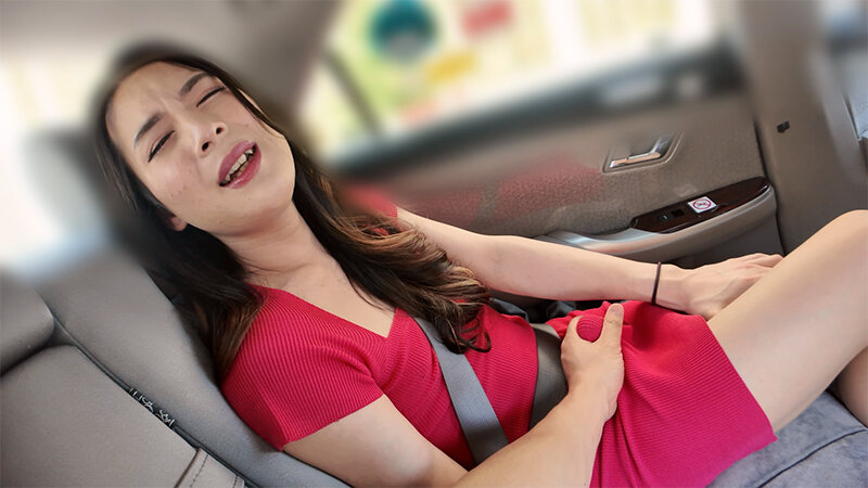 TCD-316 第 2 部分 - 37 分钟