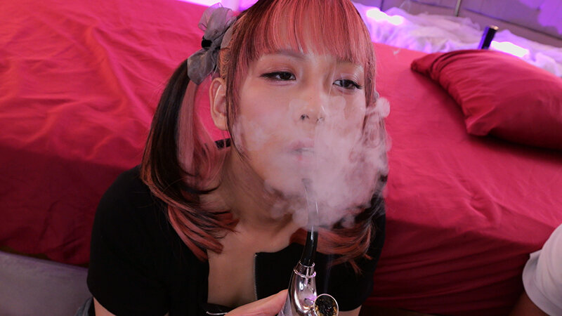 サンプル画像10