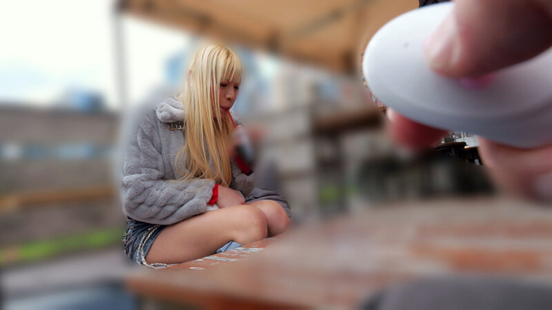 Sample