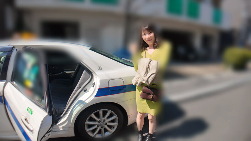 サンプル画像1
