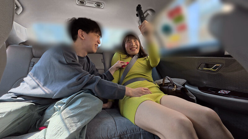 サンプル画像2