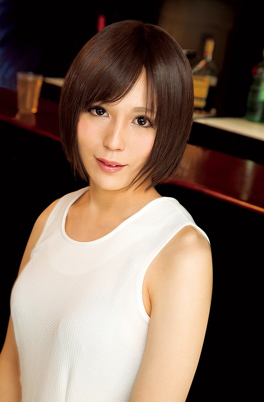 本当にあった!不倫・年の差・誘惑痴女…3人の発情ニューハーフが男を口説き落としてオマ○コよりも気持ちイイアナルSEXでザーメン射精しまくった想い出再現映像 胡桃レイ 奄美まな 椿ハルナ (DOD) 画像20