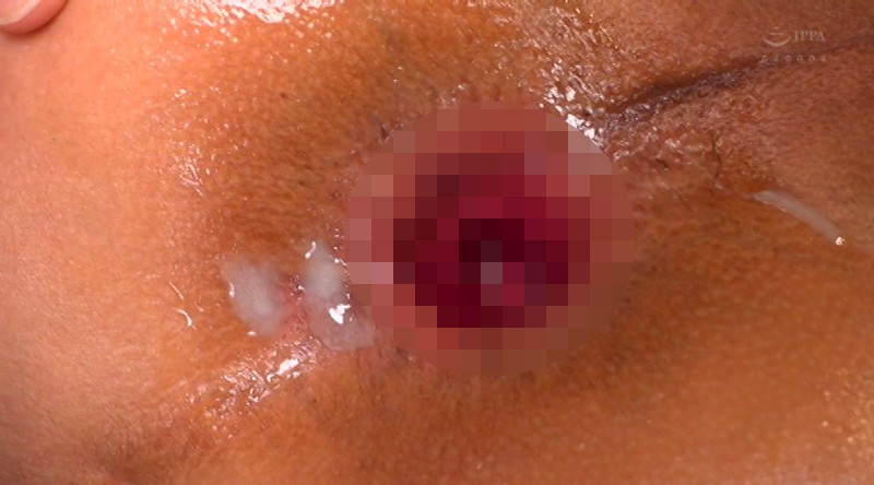 絶倫すぎるオトコノ娘 ペニクリ爆射精6連発!! 森野いずみ 画像15