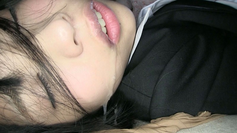 TCHB-002 第 20 部分 - 315 分钟