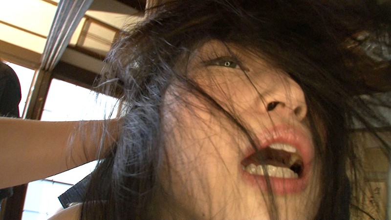 TCHB-007 第 4 部分 - 120 分钟