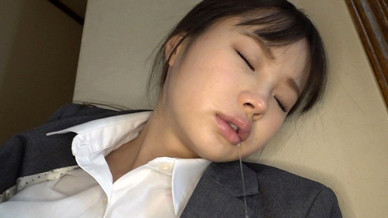 TCHB-009 Part 7 - 138 minutes