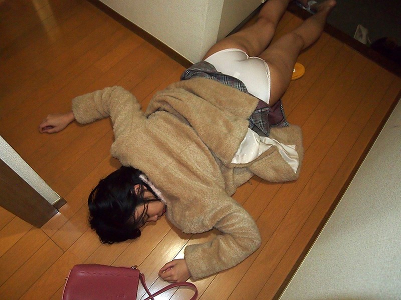 TCHB-010 Part 10 - 255 minutes