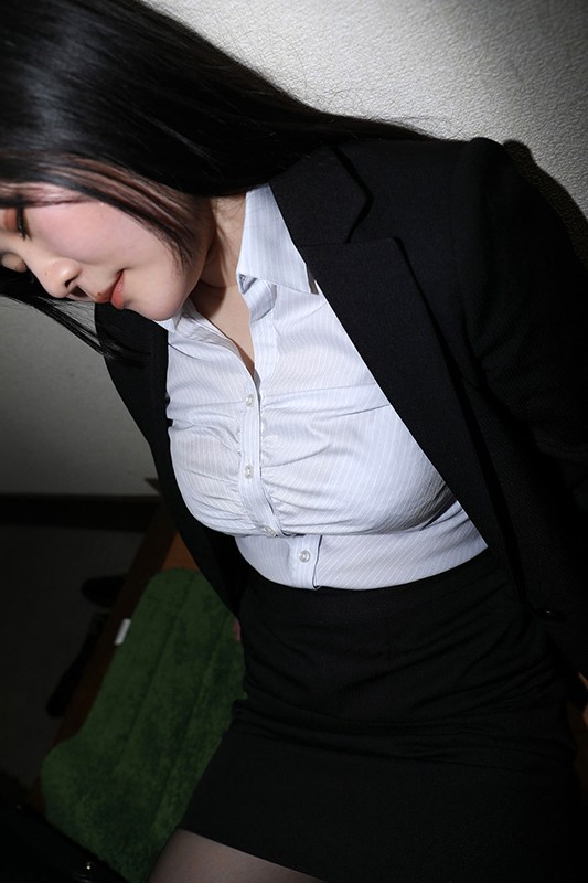 TCHB-010 Part 3 - 80 minutes