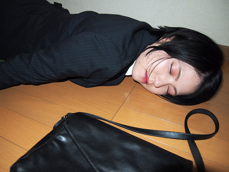 TCHB-011 パート 2 - 60 分