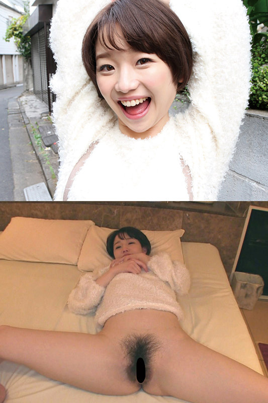 TCHB-012 パート 10 - 246 分