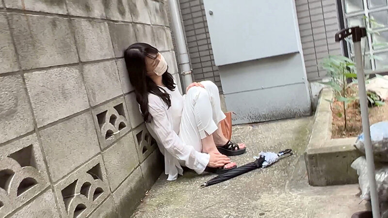 TCHB-014 パート 16 - 150 分