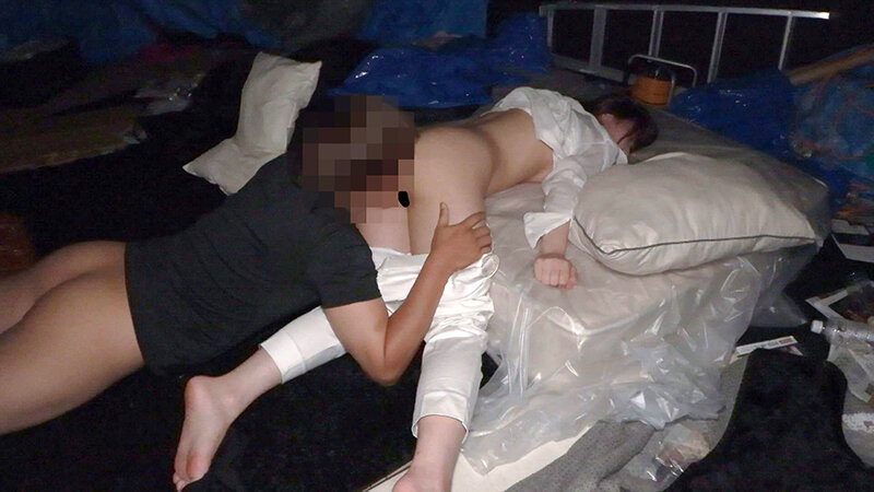 TCHB-014 パート 17 - 158 分