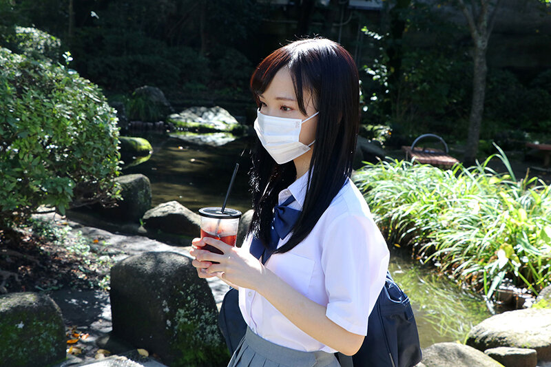 TCHB-015 第 1 部分 - 30 分钟