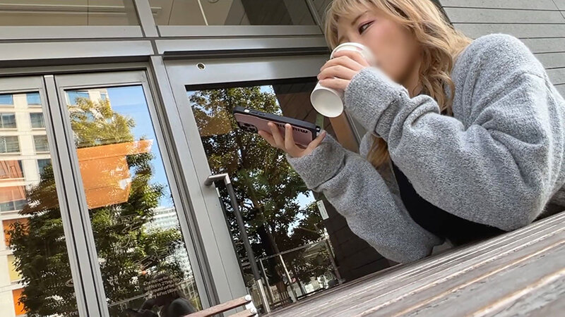 TCHB-018 第 11 部分 - 110 分钟