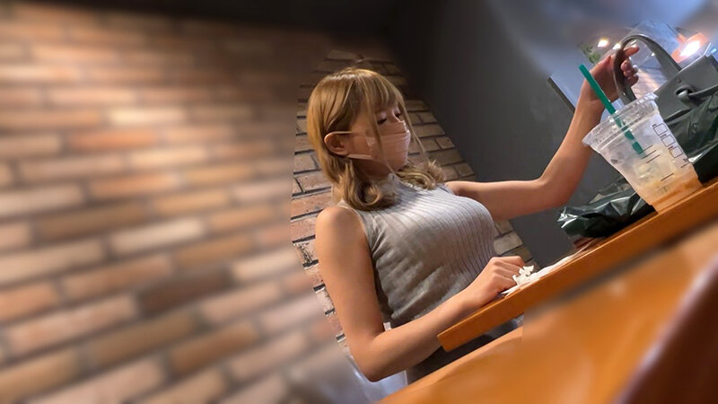 TCHB-018 第 16 部分 - 150 分钟