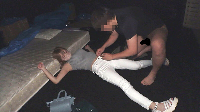 TCHB-018 第 17 部分 - 158 分钟