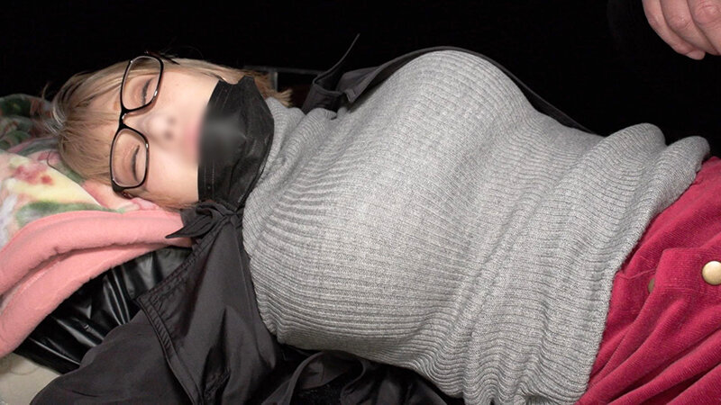 TCHB-018 第 7 部分 - 78 分钟